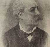 Ginotti Giacomo